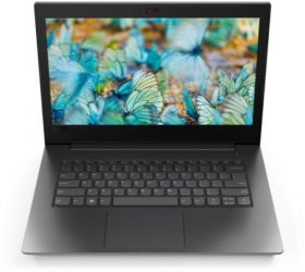 Lenovo V14 IIL Core i5 10th Gen  Laptop image