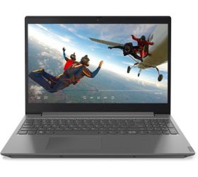 lenovo V15-IIL Core i5 10th Gen  Laptop image