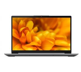 Lenovo 82H700J7IN Core i5 11th Gen  Laptop image