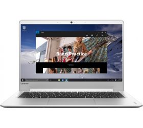 Lenovo IP 710SCore i5 7th Gen 8GB RAM Windows 10 Home Laptop image