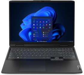 Lenovo 16IAH7 Core i7 12th Gen  Gaming Laptop image