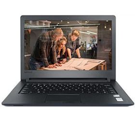 Lenovo E41 E41-45 APU Dual Core A6 A6-9225  Notebook image