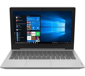 Lenovo IdeaPad 1 IdeaPad D330 Celeron Dual Core  2 in 1 Laptop image