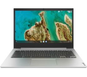 Lenovo IdeaPad 3 CB 14IGL05 Celeron Dual Core  Thin and Light Laptop image