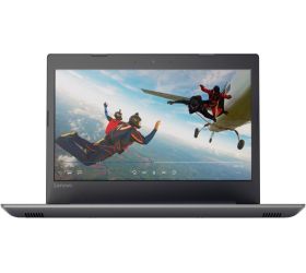 lenovo Ideapad 320 320-14ISK Core i3 6th Gen  Laptop image