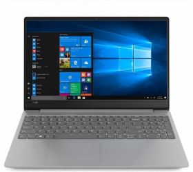 lenovo Ideapad 330s 330S-15IKB Core i5 8th Gen  Thin and Light Laptop image