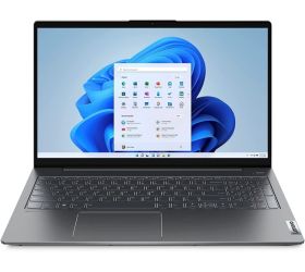 Lenovo IdeaPad 5 15IAL7 Core i7 12th Gen  Laptop image