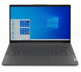 lenovo Ideapad 5 14ARE05 Ryzen 7 Octa Core 4700U  Thin and Light Laptop image