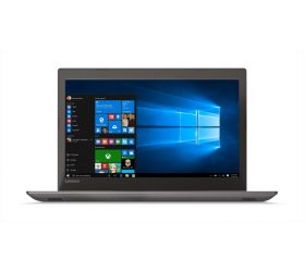 Lenovo 520-15IKB Core i5 8th Gen 8GB RAM Windows 10 Home Laptop image