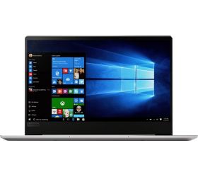 Lenovo 720S-13IKB Core i5 8th Gen 8GB RAM Windows 10 Home Laptop image