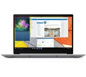 Lenovo S145-15IIL Core i3 10th Gen 4GB RAM Windows 10 Home Laptop image