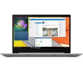 Lenovo Ideapad S145 S145-15IIL Core i3 10th Gen  Laptop image