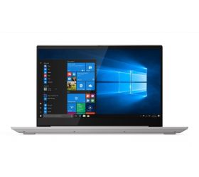 Lenovo S340-15IIL Core i5 10th Gen 8GB RAM Windows 10 Home Laptop image