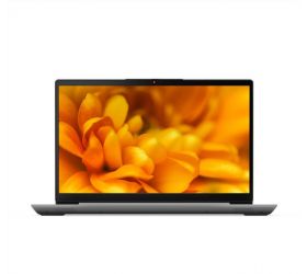 Lenovo Ideapad Slim 3i 14 ITL 6 Core i5 11th Gen image