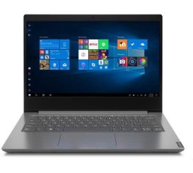 Lenovo V15 ADA 82C700J2IH Ryzen 3 Dual Core  Laptop image