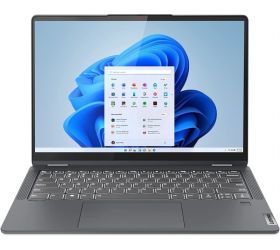 Lenovo IdeaPad Flex 5 14ALC7 Ryzen 5 Hexa Core  Laptop image