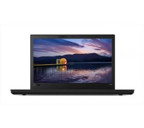 Lenovo T480 Core i5 8th Gen  Business Laptop image