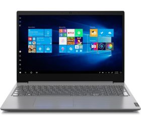 Lenovo V Series V-15 ADA Athlon Dual Core 3050U  Laptop image