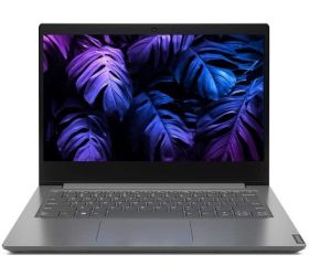 Lenovo G3 V14 Core i3 12th Gen image