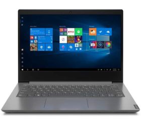 Lenovo V14 V14 Gen-4 Ryzen 3 Dual Core 11th Gen  Business Laptop image