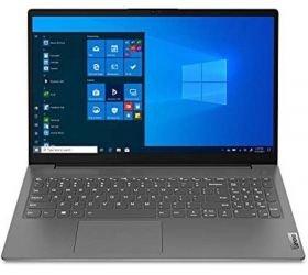 Lenovo V15 V15 G2 ITL Core i3 11th Gen  Thin and Light Laptop image