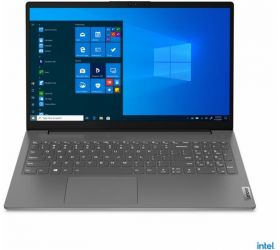 Lenovo V15 G2 V15 ITL G2 Core i3 11th Gen  Laptop image