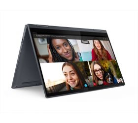 lenovo Yoga 7 14ITL5 Core i7 11th Gen  2 in 1 Laptop image