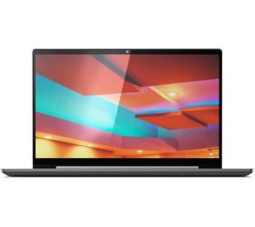 lenovo Yoga S740 Yoga S740-14IIL Core i7 10th Gen  Thin and Light Laptop image