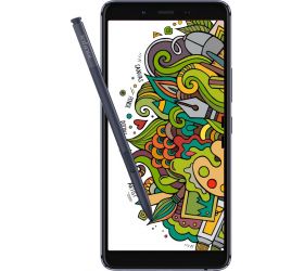 Infinix Note 5 Stylus (Charcoal Blue, 64 GB)(4 GB RAM) image