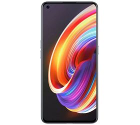 realme 50 Pro 5g (Hyper Black, 128 GB)(6 GB RAM) image