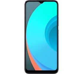 Realme C11  Rich Grey, 32 GB 2 GB RAM image