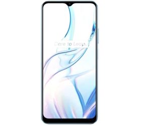 realme C30s (Royal Blue, 32 GB)(2 GB RAM) image