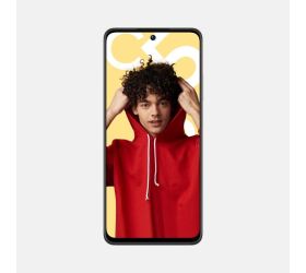 realme C55 (Sunshower, 64 GB)(6 GB RAM) image