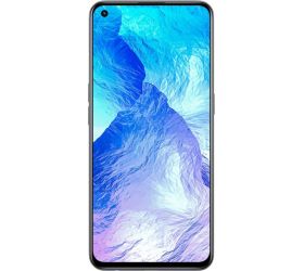 realme GT Master Edition (Daybreak Blue, 128 GB)(8 GB RAM) image