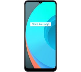 realme RMX3231 (Cool GREY, 32 GB)(2 GB RAM) image