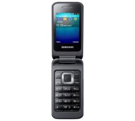 Samsung C3520 image