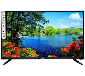 kinger Android LED Smart TV 512MB RAM, 4GB ROM Screen Size-32inches 81 cm 32 inch Full HD LED Smart Android TV image