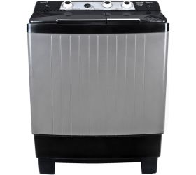 InnoQ IQ-72EXCEL-IPBS 7.2 kg Semi Automatic Top Load Washing Machine  image